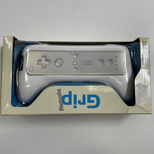 Neuf new support manette - neuf,