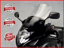 SUZUKI GSX 650 F 2008-2016