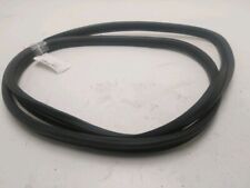 JOINT DE PORTE AVANT DROIT