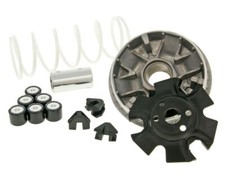 Variateur MALOSSI MULTIVAR CF