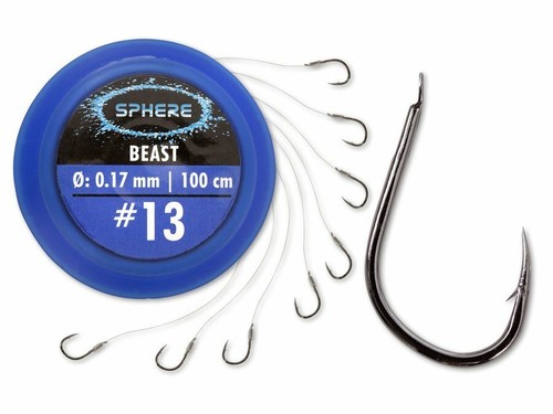 Browning sphere beast 100cm 8 - browning,