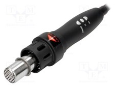 1 pièces, Fer à souder: fer