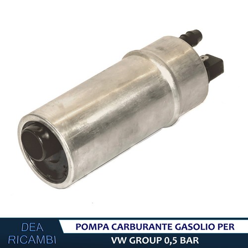 Pompe carburant gasoil - pompe,