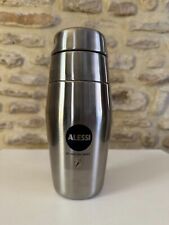 ALESSI - LUIGI MASSONI VINTAGE