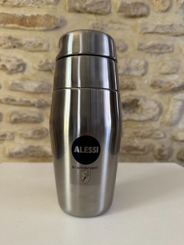 Alessi luigi massoni - -,