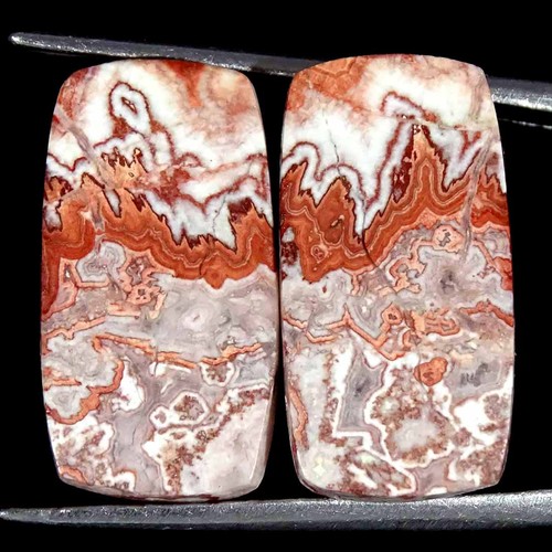 50cts naturel rosetta - 18.50cts,
