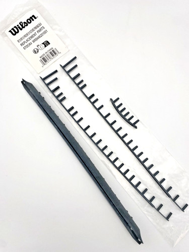 Grommet set wilson blade - set, 104