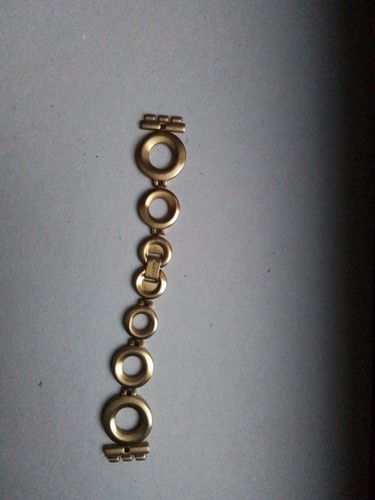 Bracelet montre swatch irony - bracelet,