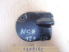 couvercle de pompe a huile