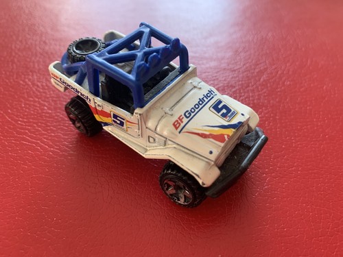 Hot wheels malaysia toyota - malaysia,