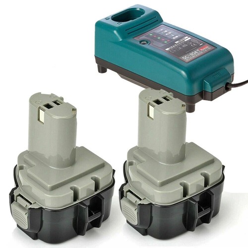 12v 8ah batterie pour - 1-2x,