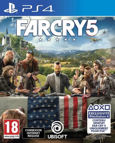 Farcry gold edition - farcry, (sans