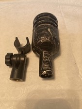 Audix D6 Cardioid Dynamic