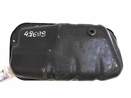Carter huile renault twingo - carter,