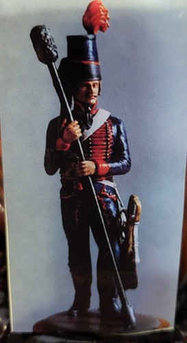 Eisenbach hussard du - eisenbach/,