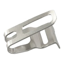 Pince ?? courroie crochet perceuse ??lectrique 2609111584 boucle de courroie per