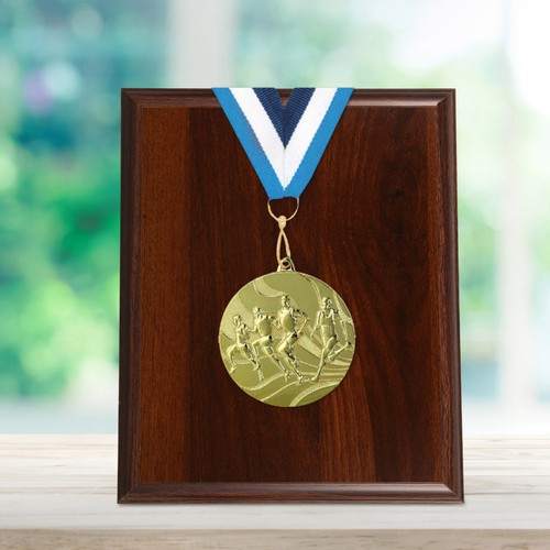 Présentoir médaille support - médaille,