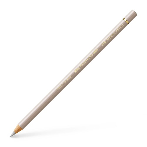Faber castell polychromos - faber-castell,