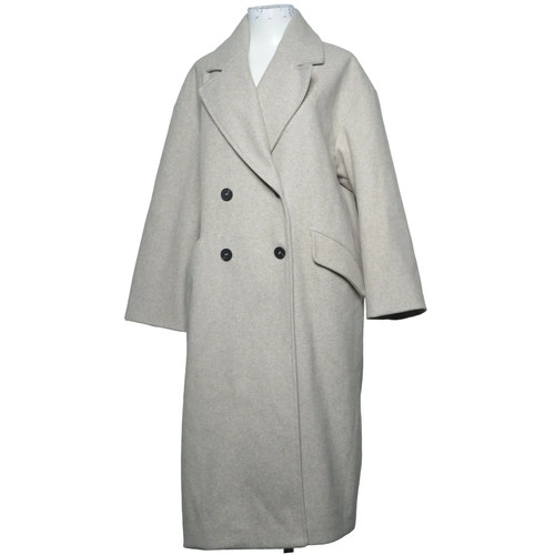 Zara manteau femme taille - manteau,,