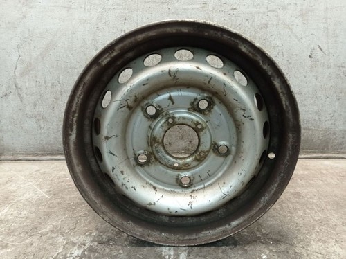 Ford transit v363 - ford,