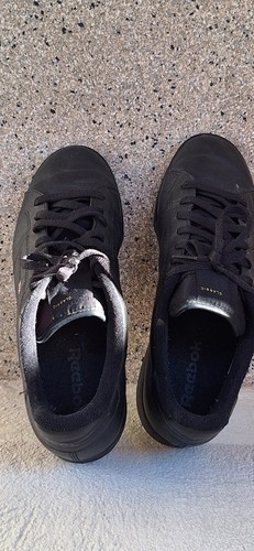 Chaussures reebook - chaussures,