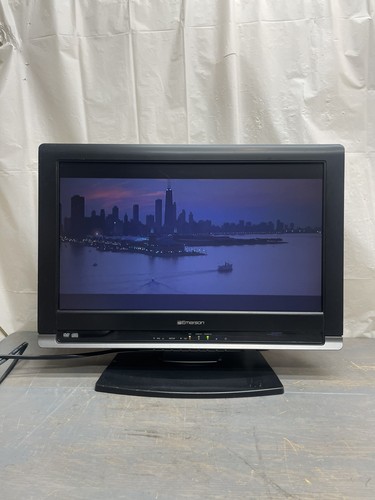 Emerson ld195emx 720p hd - emerson,