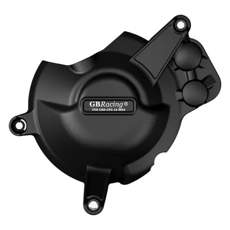 Protection embrayage racing - embrayage, gb