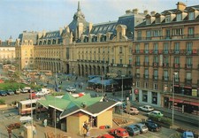 35 RENNES PLACE DE LA REPUBLIQUE