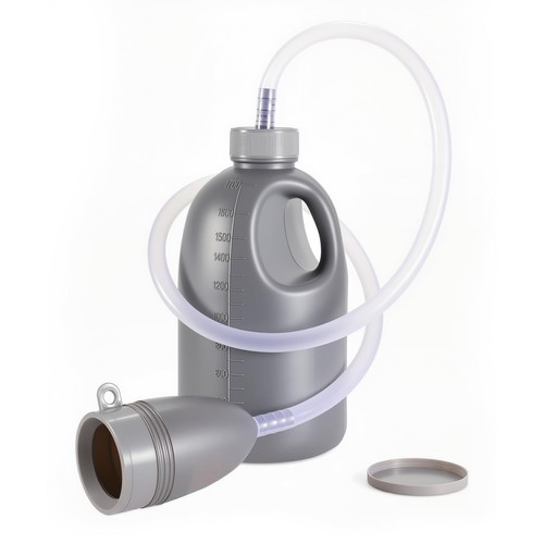 Urinals for men - urinals,