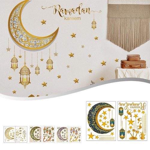 Décoration chambre - décoration,
