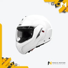 Casque moto Modulable Airoh