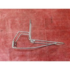 Porte bagage avant PORTE