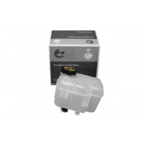 Vase expansion liquide de - d'expansion,