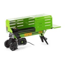 Fendeuse a bois - Fieldmann -