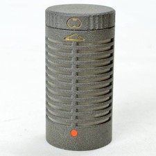 [A] Capsule Schoeps MK6