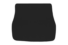 AUTO Tapis de coffres pour