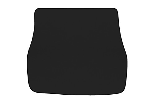Auto tapis coffres pour - de,