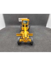 Niveleuse 12g - niveleuse,