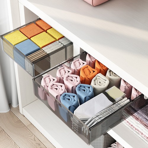 Organisation bureau sous - bureau,