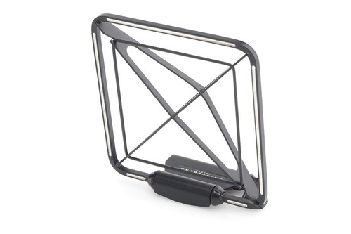 Cadre hasselblad viseur 40215 - hasselblad,