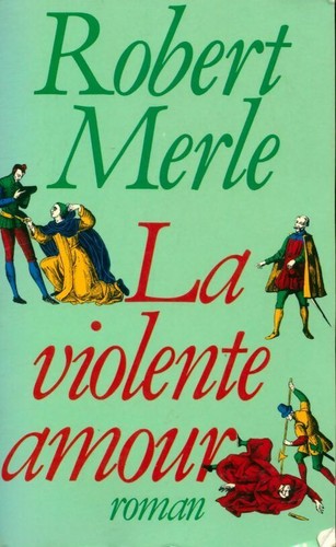 Fortune france tome la - fortune,