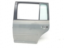 1T0833055R porte arriere gauche pour VOLKSWAGEN TOURAN 2.0 TDI (136 CV) 2086872