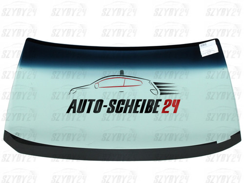 Pare brise avant chrysler - avant,