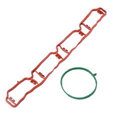 Joint D'Admission VW Golf VI