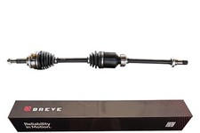 Cardan Droit Avant TOYOTA