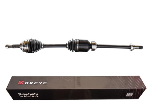 Cardan droit avant toyota - cardan,