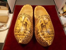 STUNNING HANDCRAFTED FOLK ART