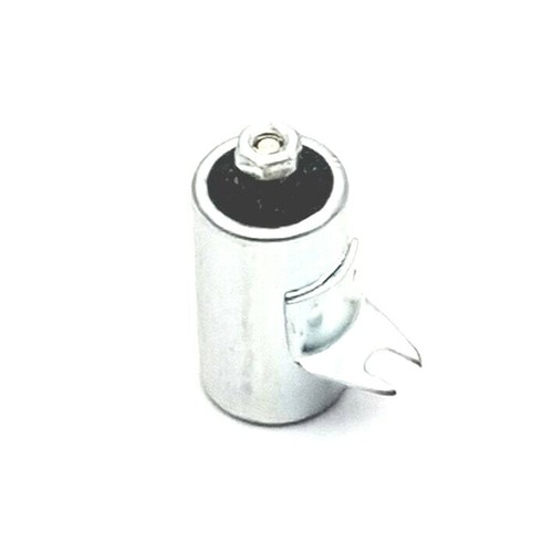 Condensateur vis adaptable - condensateur,