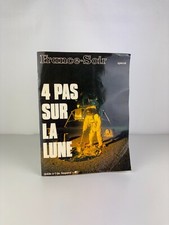Ancienne Revue, Magazine