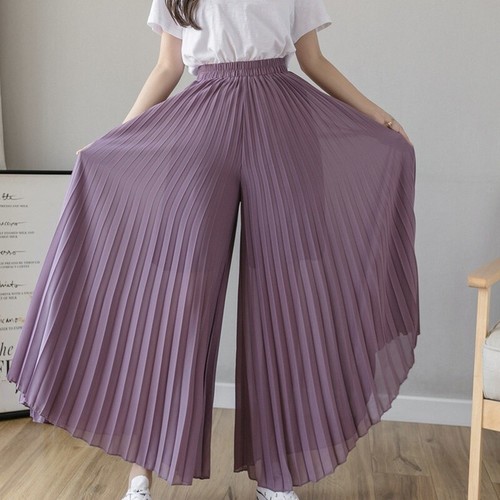 Femme ruché mousseline - ruché,
